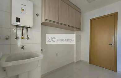 Imagem 5: Apartamento à venda, Gleba Fazenda Palhano, Londrina, PR