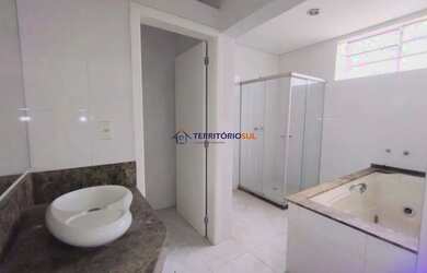 Imagem 11: Casa 3 dormitórios à venda Menino Deus Porto Alegre/RS