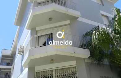 Imagem 2: Cobertura 3 dormitórios à venda Centro Santa Maria/RS