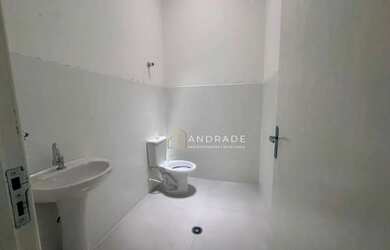 Imagem 6: Conjunto para alugar, 136 m² - Jardim Nomura - Cotia/SP