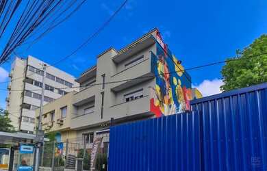 Imagem 3: Apartamento em Mont Serrat