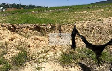 Imagem: O terreno possui 300m² de Área e está localizado em Jardim