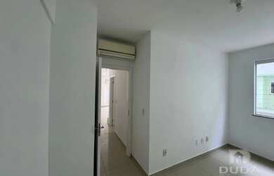 Imagem 11: Apartamento, 02 dormitórios