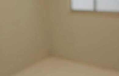 Imagem 7: VEDdo CASA NO CONDOMÍNIO ALEGRIA 1