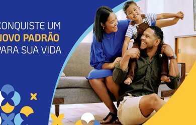 Imagem 3: CANDEIAS LIFE CLUB