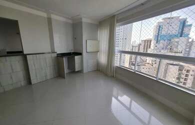 Imagem 4: vista mar barra sul bc. Churrasqueira, Vista para o mar, 131m² de Áreae3...