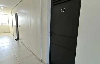 Imagem 4: Apartamento 1 Quarto Exclusivo - 25,13 m², Teresina/Recanto das Palmeiras