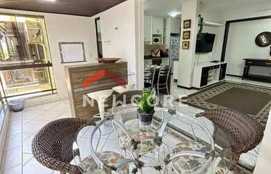 Imagem 8: Apartamento em Rua 313 B - Meia Praia - Itapema/SC