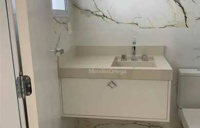 Imagem 7: Apartamento com 4 dormitórios, 342 m² - venda por R$ 3.000.000,00 ou...