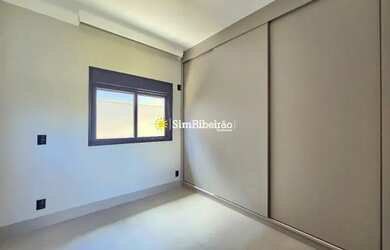 Imagem 12: Condomínio Quinta dos Ventos Casas à venda no Bairro Vila do Golf