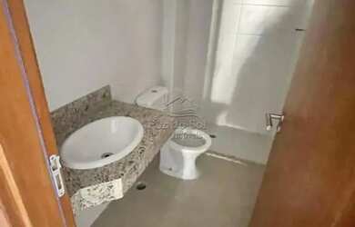 Imagem 9: Maravilhoso Apartamento 2 Suítes à Venda na Aviação, Praia Grande