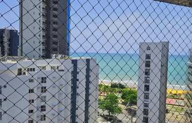 Imagem 4: Apartamento para locação no PARK AMAZONAS , BOA VIAGEM, Recife, PE