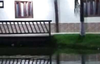 Imagem: A chácara possui 62.200m² de Área e está localizado em