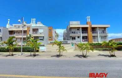 Imagem: Excelente Apartamento 2 dormitório(s) em João Paulo - Florianópolis