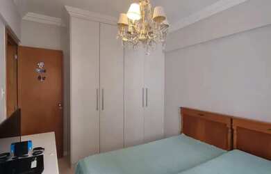 Imagem 8: Apartamento para locação no MANSÃO MEDITERRÂNEO , ALTO DO ITAIGARA,...