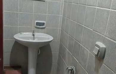 Imagem 15: Casa 4/4 - Praia de Cotovelo