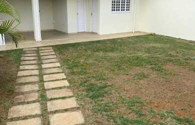 Imagem 15: Térrea para aluguel e venda com 164 metros quadrados com 3 quartos