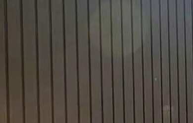 Imagem: Vendo casa em ótima localização na Barra dos coqueiros