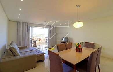 Imagem 2: Imóvel para venda tem 150 metros quadrados com 3 quartos em Praia do...