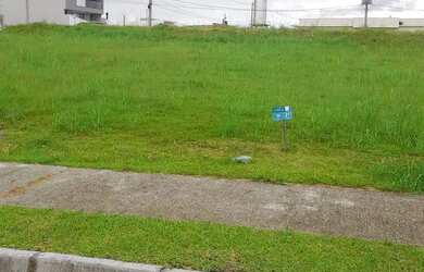 Imagem: O terreno e está localizado em Fragata, Pelotas à venda por