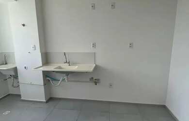 Imagem 7: 10-ALUGO CASA DE VALOIS POR 1.800 VAGA DE CARRO