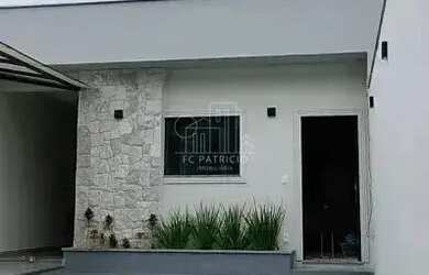 Imagem 3: Casa à venda, Caneca Fina, Guapimirim, RJ