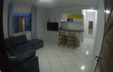 Imagem 11: Temporada ou venda. $150 diaria 2 pessoas. Venda $225 mil