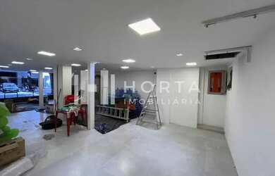 Imagem: Loja / Comercial / Copacabana