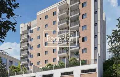 Imagem: Conheça o Saint Pierre - Seu novo lar com conforto, segurança