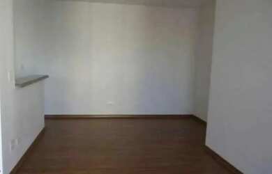 Imagem: O apartamento possui 2 Dormitórios, 2 Banheiros, 2 Vagas na