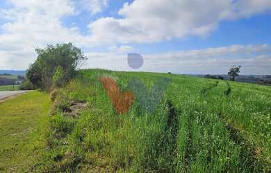 Imagem 5: Chácara 20.000m em Araucária Frente Asfalto, Vista Linda e Zona de Expansão...
