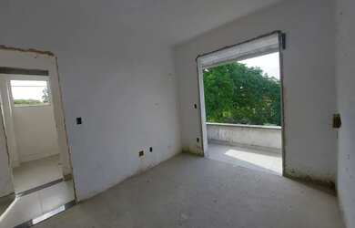 Imagem 12: Apartamento de 02 quartos sendo 01 com suíte, 01 vaga de garagem no Bairro...