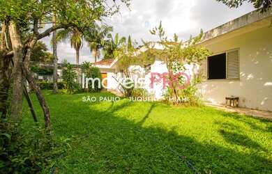 Imagem 7: Alto de Pinheiros. 362m² de Área, 4 Vagas na garageme4 Dormitórios