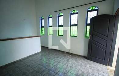 Imagem: Casa à Venda - Mooca, 6 Quartos, 300 m2