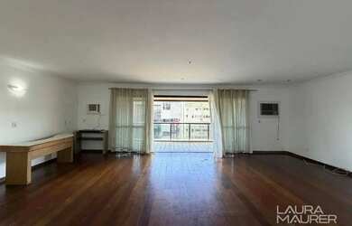 Imagem: Edifício Carumã