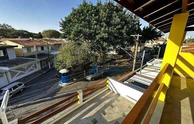 Imagem 15: Casa, 380 m² - venda por R$ 1.500.000,00 ou aluguel por R$ 11.500,00/mês...