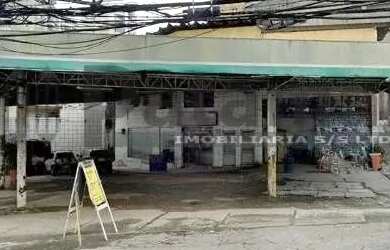 Imagem: O terreno possui 899m² de Área e está localizado em Vila