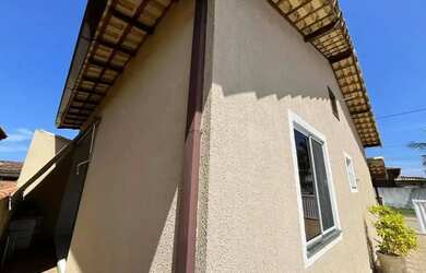 Imagem 13: Casa maravilhosa em Unamar Tamoios - Cabo Frio - RJ