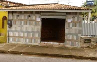 Imagem: Alugo Ponto Comercial-Mosqueiro-Belém