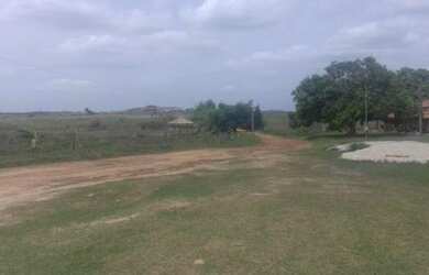 Imagem 13: R$70 milhões Fazenda 850 alqueires no Pará documentada