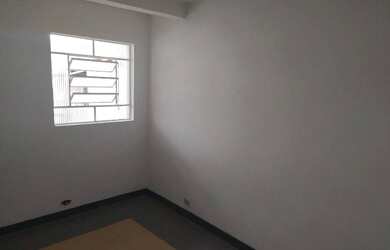 Imagem 3: Casa na Caixa D x27 água JS