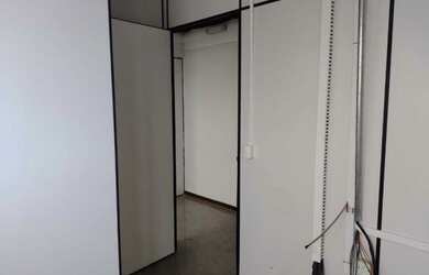 Imagem 8: Vendo Sala de 80 mts no Royal trade center frente o/ Epitácio