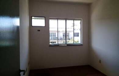 Imagem 12: Apartamento com 2 dormitórios para alugar, 70 m² por R$ 1.600,00/mês...