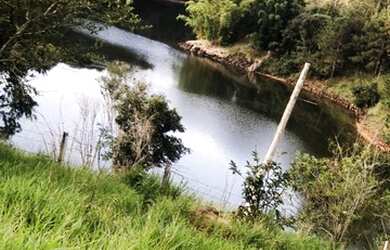 Imagem 7: sb- lote a venda. 