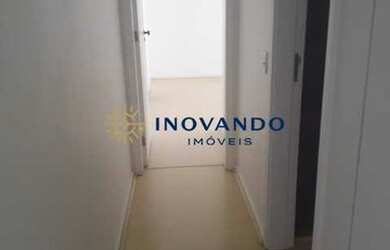 Imagem 8: Santa Mônica - 4 qts - 128 m2