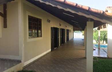 Imagem 4: Chácara 1000m2 Excelente para Lazer e Moradia - Investimento para Família