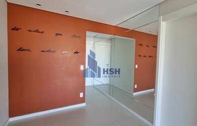 Imagem 15: Apartamento à venda no bairro Jardim Aeroporto - São Paulo/SP