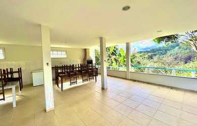 Imagem 11: Sítio / pousada em Santa Teresa, linda