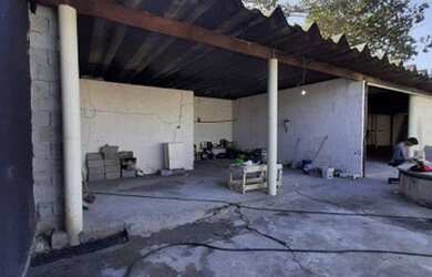 Imagem 11: Galpão, 481 m² - venda por R$ 2.150.000,00 ou aluguel por R$ 10.000,00/mês...