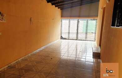 Imagem 10: Casa com 3 dormitórios à venda, 150 m² por R$ 600.000,00 - Vila Aparecida...